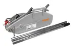 Unicraft® Univerzální naviják (hupcuk) USZ 1601