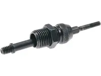 BGS technic Nýtovací tažný trn s maticí M6 pro nýtovací kleště BGS 405 - BGS 405-M6