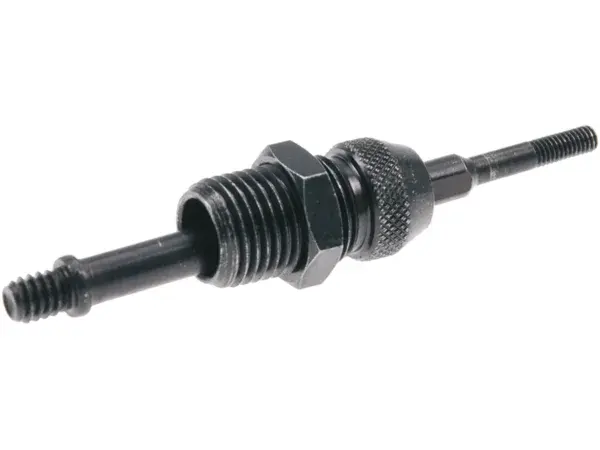 BGS technic Nýtovací tažný trn s maticí M6 pro nýtovací kleště BGS 405 - BGS 405-M6