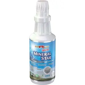Starlife Mineral STAR 500 ml