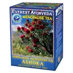 EVEREST AYURVEDA Ashoka hormonální rovnováha sypaný čaj 100 g
