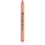 Annabelle Minerals Jumbo Lip Pencil krémová tužka na rty odstín Marigold 3 g