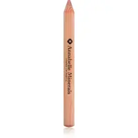 Annabelle Minerals Jumbo Lip Pencil krémová tužka na rty odstín Marigold 3 g
