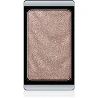 ARTDECO Eyeshadow Duochrome oční stíny pro vložení do paletky odstín 3.218 soft brown mauve 0.8 g
