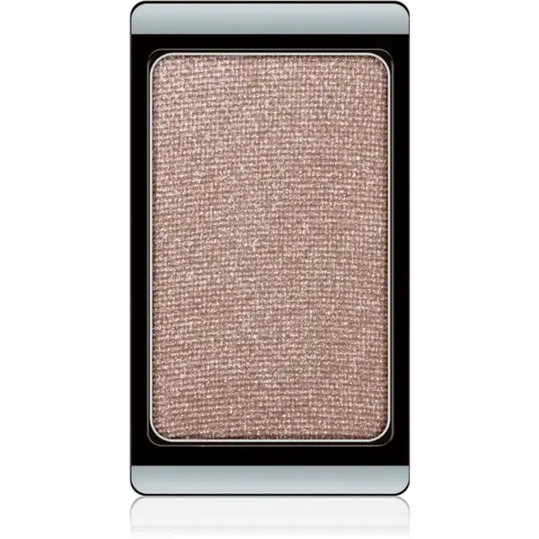 ARTDECO Eyeshadow Duochrome oční stíny pro vložení do paletky odstín 3.218 soft brown mauve 0.8 g