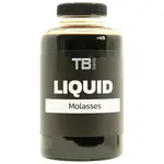 Tb baits melasa - 500 ml