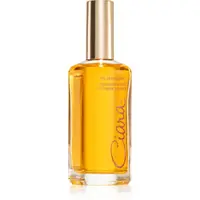 Revlon Ciara 80% Strenght toaletní voda pro ženy 68 ml