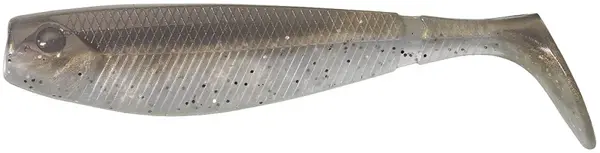 Gunki gumová nástraha g bump classic target mulet - 14 cm 31 g