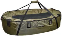 Starbaits podložka coddle mat