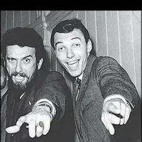 Jaké to tenkrát bylo aneb Co se stalo v roce, kdy jste se narodili 1962