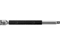 Wera 003638 Prodloužení Zyklop 1/2" s rychloběžným pouzdrem, dlouhé typ 8794 LC