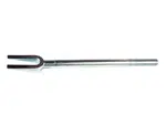 BGS Technic BGS 1805 Přípravek pro demontáž kulových čepů 16 x 410 mm