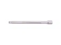 BGS Technic BGS 3121 Prodloužení 1/2"  250 mm