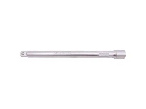 BGS Technic BGS 3121 Prodloužení 1/2"  250 mm
