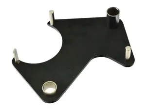 GEKO Aretační přípravek pro časování motoru Renault, 1.6 l, 16V, benzín