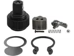 BGS Technic BGS 2805-REPAIR Sada pro opravu momentových klíčů BGS 2805