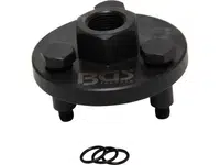 BGS Technic BGS 66200-1 Souprava nářadí k nastavení motoru pro VAG 1.6, 2.0 CR TDI