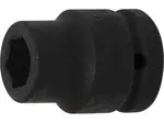 BGS Technic BGS 5617 Nástrčná hlavice 3/4" 17 mm, silová - Pro Torque