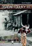 Osadní toulky III. - Martin Maršálek