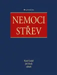 Nemoci střev - Karel Lukáš, Jiří Hoch