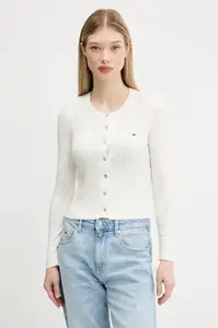 Tommy Jeans  Kardigan