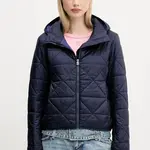 Bunda HUGO Fandine-1