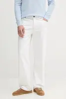 Bavlněné džíny Tommy Hilfiger