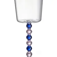 Sada sklenic na víno IVV 300 ml 2-pack