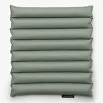 Polštář na židli Garden Glory Outdoor