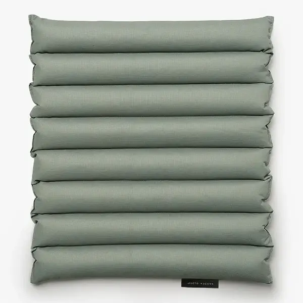 Polštář na židli Garden Glory Outdoor