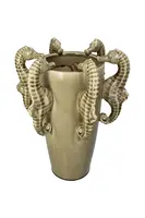 Dekorativní váza home & lifestyle