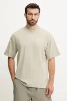 Bavlněné tričko 47 brand MLB New York Yankees