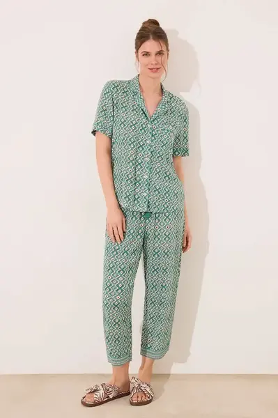 Pyžamo women'secret