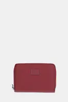 Peněženka Tommy Jeans