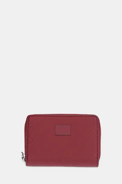 Peněženka Tommy Jeans