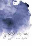 Zdálo se mi - Dita Szabó - e-kniha