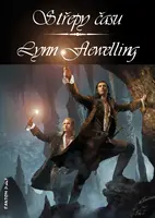 Střepy času - Lynn Flewelling