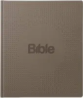 Bible21 ilumina