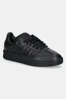 Kožené tenisky adidas Originals Samba XLG