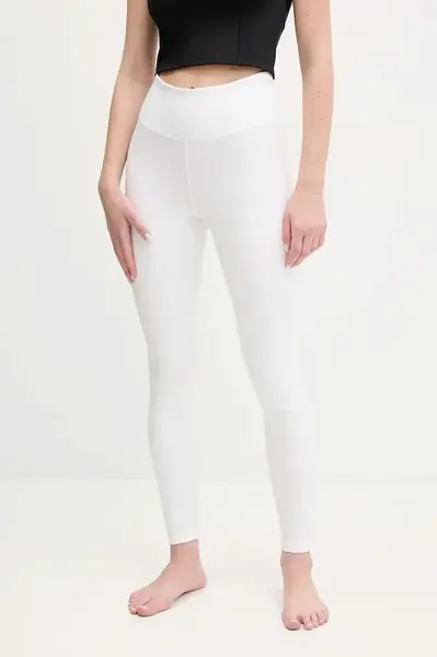 Legíny na jógu Casall Grace