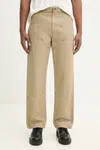 Džíny Dickies pánské, DK0A4XGOF021