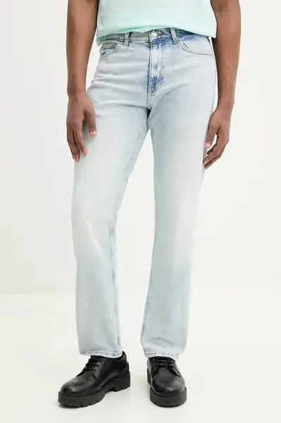 Tommy Jeans Džíny Tommy Jeans
