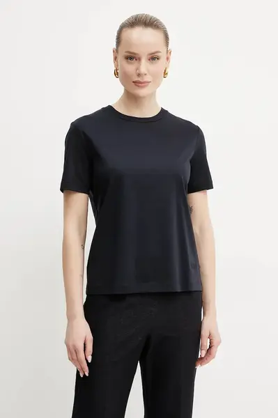 Tričko MM by MaxMara