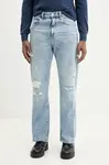 Tommy Jeans Džíny Tommy Jeans