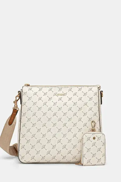 Kabelka Joop! Cortina Jasmina