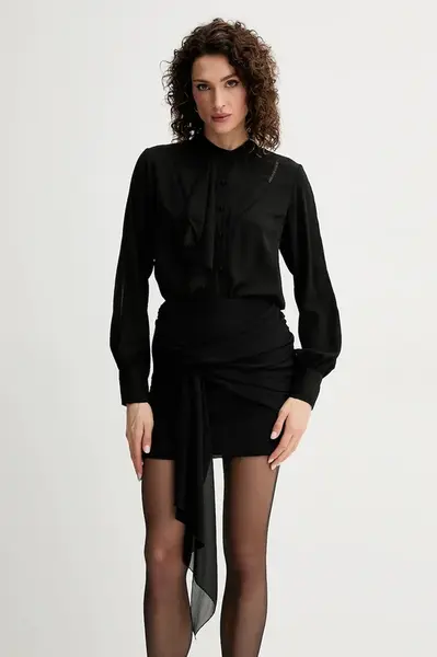 Košile Silvian Heach CORGET