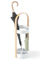 Stojan na deštníky Umbra Hub