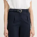 Kraťasy Patrizia Pepe