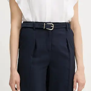 Kraťasy Patrizia Pepe