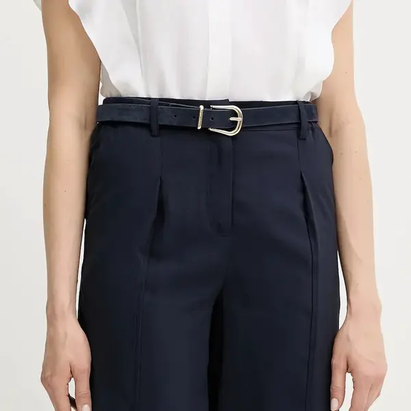 Kraťasy Patrizia Pepe